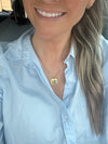 Emily R.